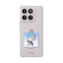 Slim Protection Case［ Re:ZERO -Starting Life in Another World- Rem - Mini Character ］