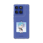 Slim Protection Case［ Re:ZERO -Starting Life in Another World- Rem - Mini Character ］