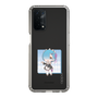 Slim Protection Case［ Re:ZERO -Starting Life in Another World- Rem - Mini Character ］