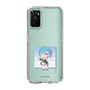Slim Protection Case［ Re:ZERO -Starting Life in Another World- Rem - Mini Character ］