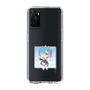 Slim Protection Case［ Re:ZERO -Starting Life in Another World- Rem - Mini Character ］