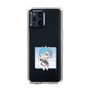 Slim Protection Case［ Re:ZERO -Starting Life in Another World- Rem - Mini Character ］