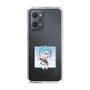 Slim Protection Case［ Re:ZERO -Starting Life in Another World- Rem - Mini Character ］