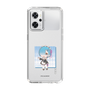 Slim Protection Case［ Re:ZERO -Starting Life in Another World- Rem - Mini Character ］