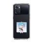 Slim Protection Case［ Re:ZERO -Starting Life in Another World- Rem - Mini Character ］