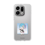 Slim Protection Case［ Re:ZERO -Starting Life in Another World- Rem - Mini Character ］