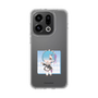 Slim Protection Case［ Re:ZERO -Starting Life in Another World- Rem - Mini Character ］