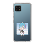 Slim Protection Case［ Re:ZERO -Starting Life in Another World- Rem - Mini Character ］