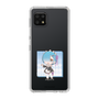 Slim Protection Case［ Re:ZERO -Starting Life in Another World- Rem - Mini Character ］