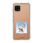 Slim Protection Case［ Re:ZERO -Starting Life in Another World- Rem - Mini Character ］
