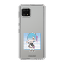 Slim Protection Case［ Re:ZERO -Starting Life in Another World- Rem - Mini Character ］