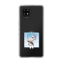Slim Protection Case［ Re:ZERO -Starting Life in Another World- Rem - Mini Character ］