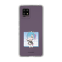 Slim Protection Case［ Re:ZERO -Starting Life in Another World- Rem - Mini Character ］
