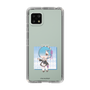 Slim Protection Case［ Re:ZERO -Starting Life in Another World- Rem - Mini Character ］