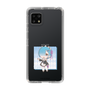 Slim Protection Case［ Re:ZERO -Starting Life in Another World- Rem - Mini Character ］