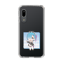 Slim Protection Case［ Re:ZERO -Starting Life in Another World- Rem - Mini Character ］