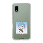 Slim Protection Case［ Re:ZERO -Starting Life in Another World- Rem - Mini Character ］