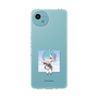 Slim Protection Case［ Re:ZERO -Starting Life in Another World- Rem - Mini Character ］