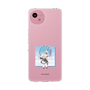 Slim Protection Case［ Re:ZERO -Starting Life in Another World- Rem - Mini Character ］