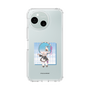 Slim Protection Case［ Re:ZERO -Starting Life in Another World- Rem - Mini Character ］