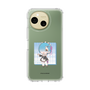 Slim Protection Case［ Re:ZERO -Starting Life in Another World- Rem - Mini Character ］