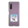 Slim Protection Case［ Re:ZERO -Starting Life in Another World- Rem - Mini Character ］