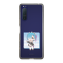 Slim Protection Case［ Re:ZERO -Starting Life in Another World- Rem - Mini Character ］