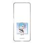 Slim Protection Case［ Re:ZERO -Starting Life in Another World- Rem - Mini Character ］