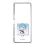 Slim Protection Case［ Re:ZERO -Starting Life in Another World- Rem - Mini Character ］
