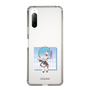 Slim Protection Case［ Re:ZERO -Starting Life in Another World- Rem - Mini Character ］