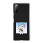 Slim Protection Case［ Re:ZERO -Starting Life in Another World- Rem - Mini Character ］