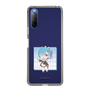 Slim Protection Case［ Re:ZERO -Starting Life in Another World- Rem - Mini Character ］
