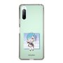 Slim Protection Case［ Re:ZERO -Starting Life in Another World- Rem - Mini Character ］