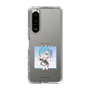 Slim Protection Case［ Re:ZERO -Starting Life in Another World- Rem - Mini Character ］