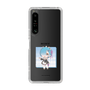 Slim Protection Case［ Re:ZERO -Starting Life in Another World- Rem - Mini Character ］