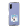 Slim Protection Case［ Re:ZERO -Starting Life in Another World- Rem - Mini Character ］