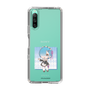 Slim Protection Case［ Re:ZERO -Starting Life in Another World- Rem - Mini Character ］