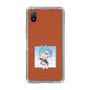 Slim Protection Case［ Re:ZERO -Starting Life in Another World- Rem - Mini Character ］