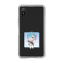 Slim Protection Case［ Re:ZERO -Starting Life in Another World- Rem - Mini Character ］