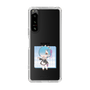 Slim Protection Case［ Re:ZERO -Starting Life in Another World- Rem - Mini Character ］