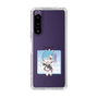 Slim Protection Case［ Re:ZERO -Starting Life in Another World- Rem - Mini Character ］