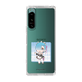 Slim Protection Case［ Re:ZERO -Starting Life in Another World- Rem - Mini Character ］