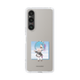Slim Protection Case［ Re:ZERO -Starting Life in Another World- Rem - Mini Character ］
