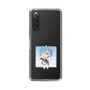 Slim Protection Case［ Re:ZERO -Starting Life in Another World- Rem - Mini Character ］