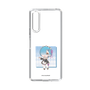 Slim Protection Case［ Re:ZERO -Starting Life in Another World- Rem - Mini Character ］