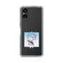 Slim Protection Case［ Re:ZERO -Starting Life in Another World- Rem - Mini Character ］