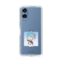 Slim Protection Case［ Re:ZERO -Starting Life in Another World- Rem - Mini Character ］