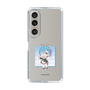 Slim Protection Case［ Re:ZERO -Starting Life in Another World- Rem - Mini Character ］