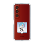 Slim Protection Case［ Re:ZERO -Starting Life in Another World- Rem - Mini Character ］
