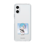 Slim Protection Case［ Re:ZERO -Starting Life in Another World- Rem - Mini Character ］